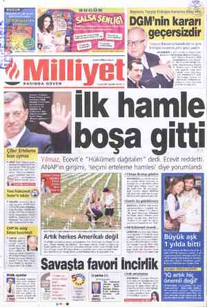  GÜLÜCÜK'AİLESİ:NİN BUGÜN Dünyanin en çok sevilen kahramanlarından UU BOYAMA KİTABİ BUGÜN Kiz Nil Karall Kusursuz oje — & :