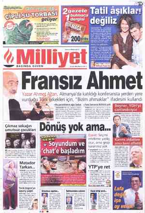  PLİSUL Sertifikanızı alırken Milliyet istemeyi unutmayın. FEk (HOKRACKİEL: TORBASI ld. İçindeki çipe basın, anında yü...
