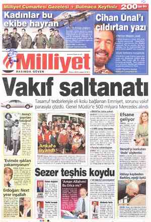  Viilliyet Gumartesi EC.C&;LL:!*JJ .J_Jlıım_,ı Ke) j_i_[_u_b 20 k mesajı yağıyor HAVADA müthiş gösteriler yapan Hava...