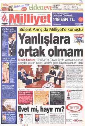 dergi_çini b Vernik çatlatma b Dekupaj almayı bKırk yama p Çapraz iş unutmayın bKalıp çıkarıp boyama p Dantel DAHA ÇOK...
