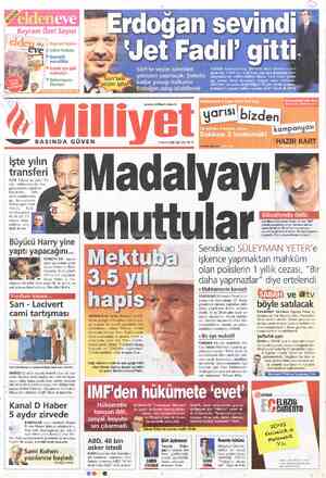 rdoğan sevindi © Dantelli mendiller Jet Fadıil' gitti. YÜKSEK Seçim Kurulu, Siirt'teki itiraz üzerine seçimi iptal etti, 1