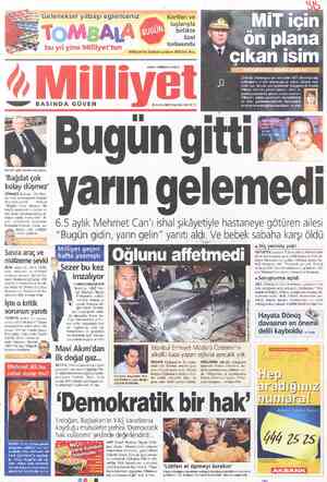  Ka n eee ” Geleneksel yılbaşı eğlenceniz Kartları ve FbEi taşlarıyla ö birlikte özel torbasında Milliyet'le birlikte sadece