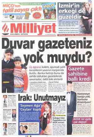  topaç veya sürpı armağanlar —ST İktidar bozaı- AKP'nin kuruluşu- nu hatırlıyorum. Li- der — sultasından, parti içi demokrasi-
