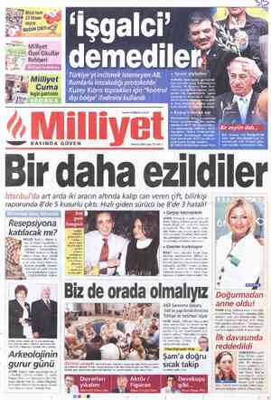 Dda : Z MKCO Miço'nun > << SĞ 23 Nisan Ö AORİCRS  Sayısı Ğ 32 $ gucüm çıKTI 'lşgalcı’ Vllliyi Özel Okullar Rehberi Türkiye'yi