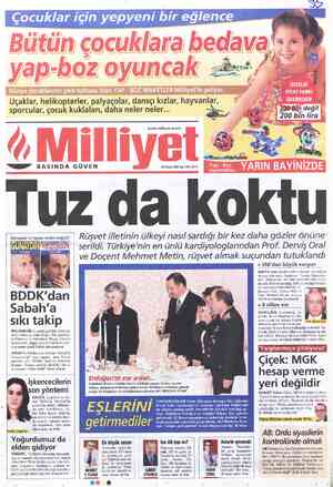  Uçaklar, helikopterler, palyaçolar, dansçı kızlar hayvanlar sporcular, çocuk kukIaIarı daha neler neler......