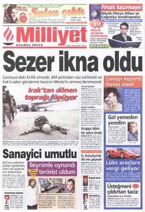  DÜNYAATLASI / D f ( / HATNTA ük Dünya Atlası ve eli Bakk bi Coğrafya Ansiklopedisi ye3/ Büyük boy Kylie Minogue posteri »Moda
