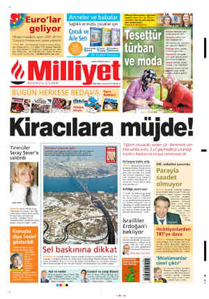  AB para musluğunu açıyor. 2007- 2013'te Türkiye'ye 9 milyar euro yardım yapılacak 2007 - 2013 bütçesinde Türkiye'ye yardım