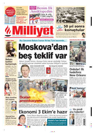  Milliyet'ten çocuklarınız için 2j Benim İlk Ansiklopedim Tam 6 cilt, 1140 sayfa 2 ciltten oluşan ikinci set SADECE 19 KUPONA