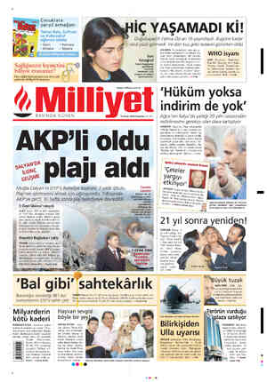  Çocuklara yarıyıl armağanı Temel Reis, Safinaz ve Kabasakal eğlence kitabı » Oyun » Bulmaca » Bilmece » Macera Son fotoğraf