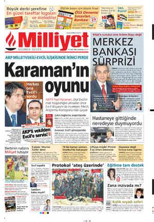  Abbas Güçlü yönetiminde Sevinç Yayıncılık uzman o Ks. « kadrosu hazırladı Pozitif > &) ÖSS'de başarı için büyük fırsat...