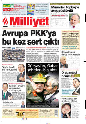  iddaXğ az'b X Rıdvan Dilmen, Bilal Meşe ve Halil Özer'in süper tahminleri, İddaa programmdakı mMaçların detaylı analizi Süper