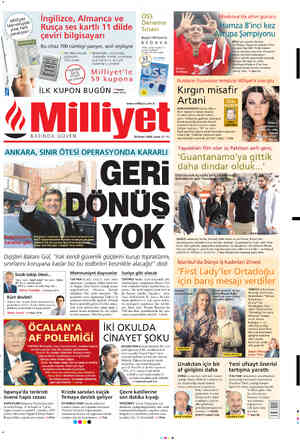  | ) Bu cihaz 700 cümleyi yazıyor, sesli söylüyor Her dilde en çok İLK KUPON BUGÜN kullanılan ulaşımda, otelde, eczanede, 700