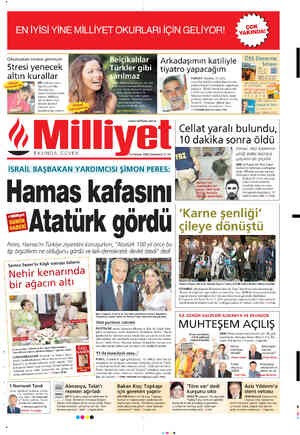  _’/ Okumada_n sınava girmeyin ğ Beıçikaıılar Arkadaşımın katlılyıe ngğSDeŞıîır;xî Stresi yenecek | z ANLEİLÜTĞAİİİR tiyatro