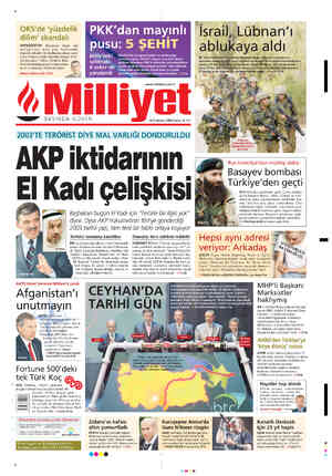  OKS'de 'yüzdelik dilim' skandalı ORTAÖĞRETİM Kurumları Sınavı - için meb.gov.tr'den alınan puan kartlarındaki yüzdelik...