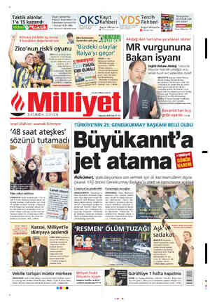  Taktik alanlar Geçen perşembe en büyük açık oto pazarı i ç : Kayıt Tercih ESİEE Tükyerin Erbatur Ergenekon'un 1'e 15 kazandı