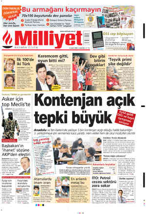  USTAFA Bu armağanı kaçırmayın Şiğ535- Y & Hepsi AĞ iyr 70x100 boyutunda dev panolar Hepsi ) €f 2 adet Fotoğraflarla — ğ...