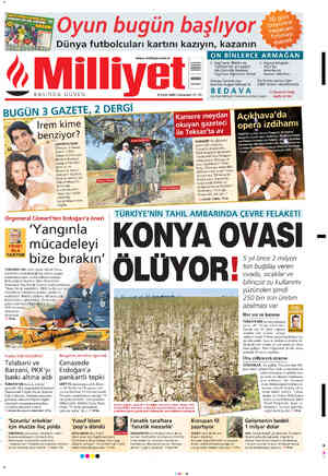  Ru * Dünya futbolcuları kartını kazıyın, kazanın ON BİNLERCE ARMAĞAN ) İngiltere, Malta ve b Ayrıca kitaplar, Türkiye'nin en