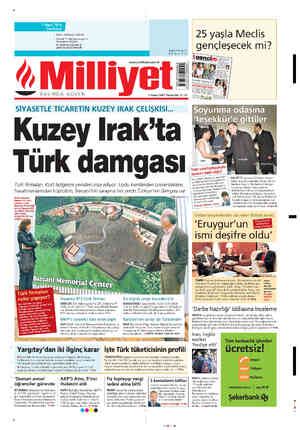  Evde, otobüste, tatilde Günde 15 dakikanızı ayırın hayatınız değişsin Bu makine Hafızanızı genç ve güçlü tutacak 4 Milli...
