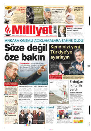  ü ikizi gibi ABD'Lİ bilim adamları, 'RNA müdahalesi' adını verdikleri yöntemle kanserli hücrelerin kemoterapi ilaçlarına...