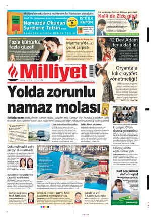  Namazda Okunan Surelerin Tefsiri kitabı Bir Portre: Pelin Batu Fazla kültürlü;. fazla güzel! — neMusa'ya. Kimileri EA Y...