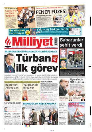  BU memlekette, her şeyden ümidimi ke! “yeniden doğuş İlaçtı. Şaşl Pazar akşamı, Doğuş Çocuk tek g,nlü]nukDı;J e ikadaki »...