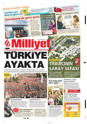  i ğ i yolu İngilizce öğrenmenin en eglçgğeh yol ügtehk çocuklar matematiği İngilizce öğrenecek d 'ONA LİYET'LE 49 KUP!...