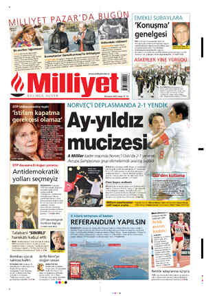  İRDidem İnselel BiŞineT T Dillerdeki reklam! herkes Haluk iner'in Atatürk'ü canlandır- yevrim Sevima) £ . HL " Bil En sevilen
