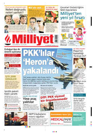  İlk yarı sonunda üç büyüklerin analizi Neleri doğruydu neleri yanlıştı? Acı biber de Çocuklar! Dizüstü Eğitim bağımlılık...
