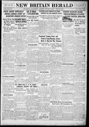 Newspapers dated January 28, 1922 | Newspaper Archive