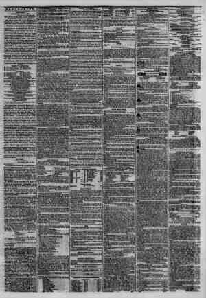  'postscript" Washington. [CtrropaUMMtf the Herald] WiiimaTW, Feb. 89, 1842 The Fnnornl at th? Ban. U?U WillMun*CongraaMonat