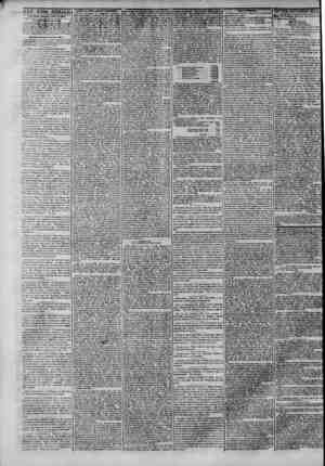  XKVV YORK HERALD. .Yew York, Monday, June 6,194*4. 111-raid Bulletin of Tin* Herald Bulletin of New* it kept at the...