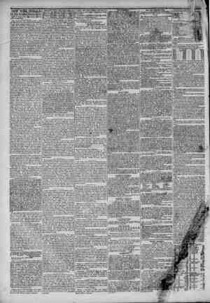  NEW YORK HERALD New York, Wednesday, February 38, 1844 5(7- H. W. Morris k our Agent for the vale of tin lleraM at...