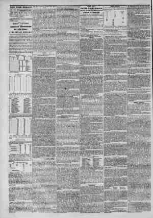  NEW YORK HERALD. I ?w York, W?? >K^',AyrU 10. 1844. Fanny Elsslrr and hkr Journal.?Another amusing batch of extracts from...