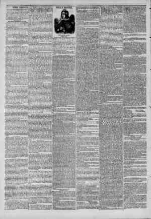  .V . YORK HERALD .V? V* lurk, Wrdnrtday, June 40, 1844. Tktal ok I'olly liooi.nit.?A lull report of th trial us continued...