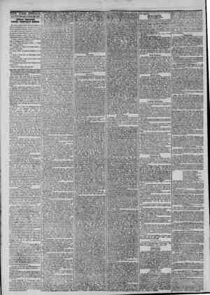  Ifevr York, Thursday, October M, 1844. EXTRA HERALD. DANIEL WEBSTER'S SPEECH. We fball publish to-i'ay, at 1 or 2 o'clock, an