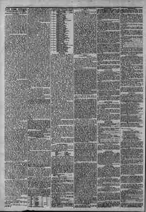  NEW YORK HERALD. New Yorfc, Wednesday, *, 1M*. Political and Moral Reform* af tlM Mate ConiUtaUoni. One of the most...