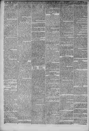  NEW YORK HERALD. New York, Friday, Anguit '4*4, 1841. The War Question. Intense an.fiety prevails in Wall street, and among