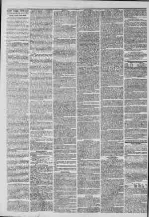  NEW YORK HERALD. |\i:?v York, Tlnnnduy. IVovcmlwr i7, 1845. ANOTHER EXPRESS FROM BOSTON. It is our intention to run another