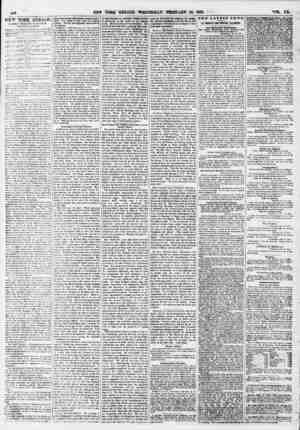  NEW YORK HERALD. jaws* sohdo'i rJ'tvKrf, FWRarc.* 4. r a:?om. ?>**?? ?. #, ((wa >:? **aww i try riK* *>?' AMltlJI&Nl* Till''