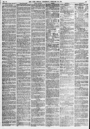  advertisements renewed every my. TEH A NTS' REUISTKR. 1 QQ WEST TWENTY FOURTH STREET.- A ROOM, X^IU bedroom and kifheo,...