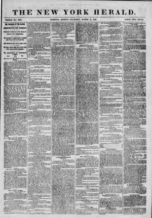 Newspapers dated March 21, 1861 | Newspaper Archive