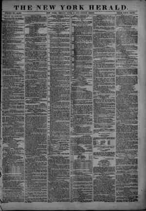  THE NEW YORK HERALD. WHOLE NO. 14,529. NEW YORK, FRIDAY, JUNE 2, 1S76.-TRIPLE SHEET. PRICE FOUR CENTS. DIRECTORY FOR...