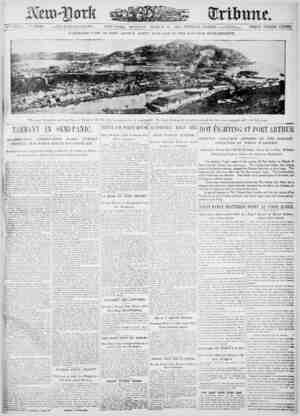 Newspapers dated March 14, 1904 | Newspaper Archive