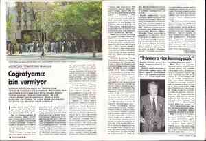  iranlılar Türkiye'de kalmayı pek istemiyorlar ama, kalmak isteyenler de büyük zorluklarla karşı karşıya MÜLTECİLER /...