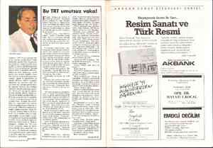  ) Ti Fas Kralı I. Hasan nımlıyor. 1985 Temmuzu'nda Niz- za'da yapılan yarışta Steve Cram tarafından geçilen Sait'i iki gece