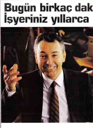  ırkaç dak h (0 O & v a N — & ) Saza, )...