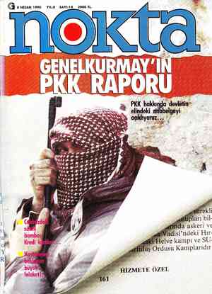 Nokta sayfa 1
