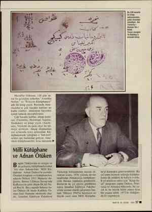  !' M ı.' 4_, 79; Gv' Bu 230 senelik bir kitap astronomiden, yıldız ilminden sözediyor. Adı Terceme-i Huneyn İbn-i İshak....