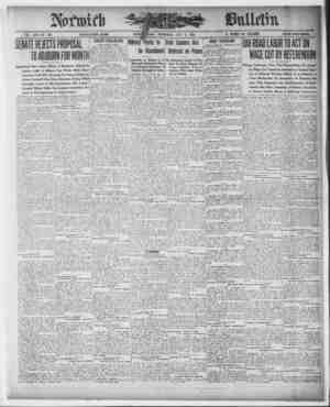 Newspapers dated July 6, 1921 | Newspaper Archive