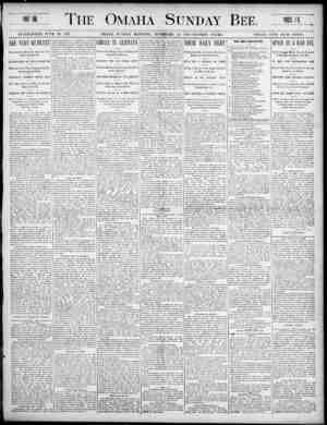 Newspapers dated November 12, 1893 | Newspaper Archive